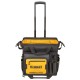 Сумка для инструментов DEWALT DWST60107-1