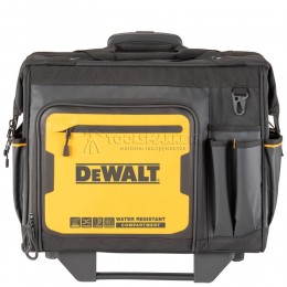 Сумка для инструментов DEWALT DWST60107-1