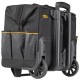Сумка для инструментов DEWALT DWST60107-1