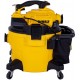 Пылесос сетевой DEWALT 4-функциональный DXV234P