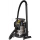 Строительный пылесос DEWALT 1050 Вт, 30 л DXV30SPTA