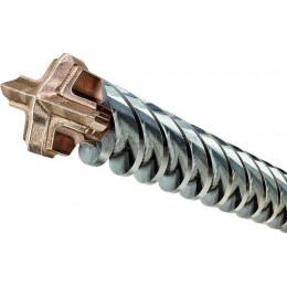 Бур SDS-Max DEWALT XLR, 20Х340Х200 мм DT60816-QZ