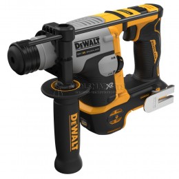 Аккумуляторный перфоратор DEWALT DCH172N, 18 В, без АКБ и ЗУ DCH172N-XJ