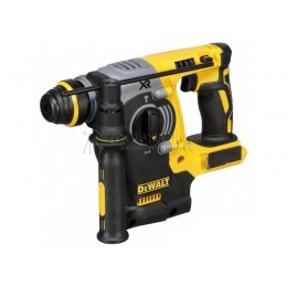 Заказать Аккумуляторный перфоратор DEWALT 18 В, без АКБ и ЗУ, в кейсе TSTAK DCH273NT-XJ отпроизводителя DEWALT