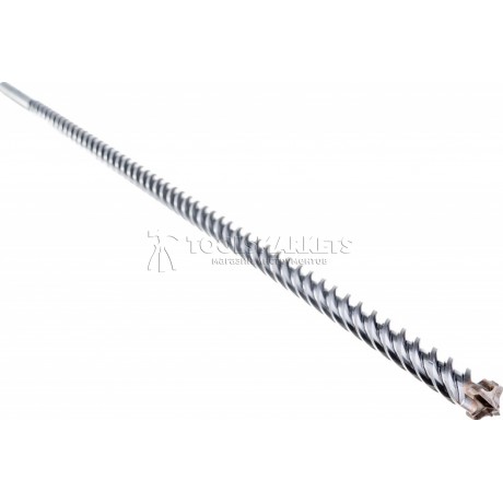 БУР SDS-MAX XLR DEWALT, 22X920X800мм DT60821-QZ