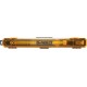Динамометрический ключ DEWALT, 1/2 дюйма, DWMT75462-0