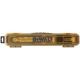 Динамометрический ключ DEWALT, 3/8 дюйма, DWMT75463-0