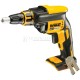 Дрель-шуруповерт аккумуляторная DEWALT DCF620D2K-QW
