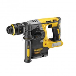 Заказать Аккумуляторный перфоратор DEWALT DCH274N-XJ отпроизводителя DEWALT
