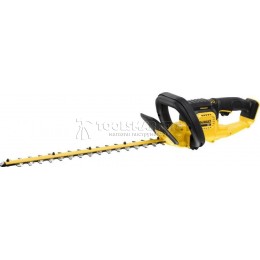 Заказать Аккумуляторный кусторез DEWALT XR 18 В DCMHT563P1-QW отпроизводителя DEWALT