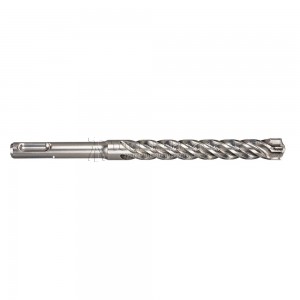 Бур DEWALT XLR, SDS-Plus, 6x110x50 мм 10 шт DT8955-QZ
