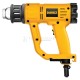 Пистолет горячего воздуха DEWALT D26411-QS