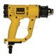 Пистолет горячего воздуха DEWALT D26411-QS