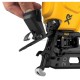 Аккумуляторный шпилькозабивной пистолет DEWALT, 18 В, 48 Дж, без АКБ и ЗУ DCN660N-XJ
