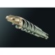 Бур DEWALT EXTREME , SDS-Plus, 18 x 1000 x 950 DT9593-QZ