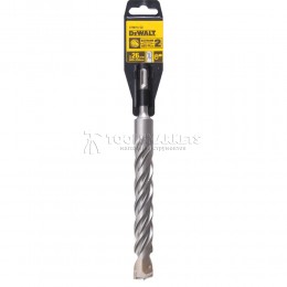 Бур DEWALT EXTREME , SDS-Plus, 26 x 250 x 200 DT9615-QZ