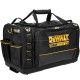 Сумка для инструментов ToughSystem DEWALT DWST83522-1
