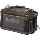 Сумка для инструментов ToughSystem DEWALT DWST83522-1
