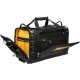 Сумка для инструментов ToughSystem DEWALT DWST83522-1