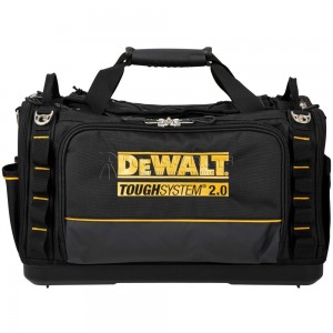 Сумка для инструментов ToughSystem DEWALT DWST83522-1