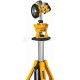Мачта освещения DEWALT CL079-XJ