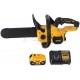Аккумуляторная пила DEWALT DCMCS565P1-QW Аккумуляторная пила DEWALT DCMCS565P1-QW