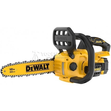 Аккумуляторная пила DEWALT DCMCS565P1-QW Аккумуляторная пила DEWALT DCMCS565P1-QW