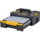 Ящик DEWALT TSTAK III DWST1-70705 Ящик DEWALT TSTAK III DWST1-70705