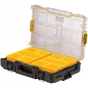 Органайзер DEWALT TOUGH SYSTEM DS100 DWST83394-1