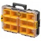 Органайзер DEWALT TOUGH SYSTEM DS100 DWST83394-1 Органайзер DEWALT TOUGH SYSTEM DS100 DWST83394-1