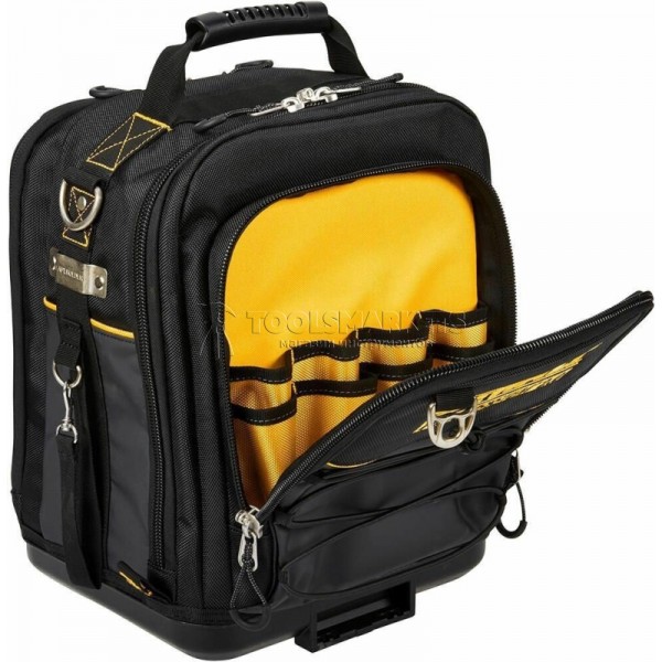 Сумка для инструмента DEWALT DWST83524-1 Сумка для инструмента DEWALT DWST83524-1