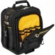 Сумка для инструмента DEWALT DWST83524-1 Сумка для инструмента DEWALT DWST83524-1