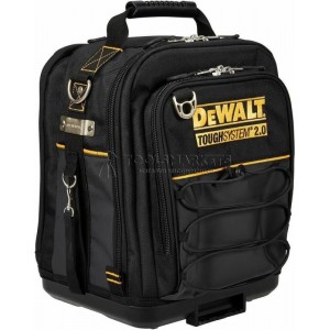 Сумка для инструмента DEWALT DWST83524-1