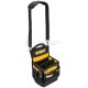 Сумка для инструментов DEWALT DWST83541-1