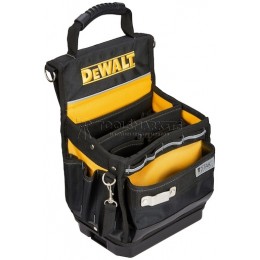Сумка для инструментов DEWALT DWST83541-1