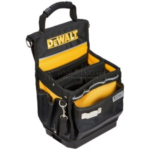 Сумка для инструментов DEWALT DWST83541-1