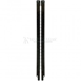 Заказать Полотно DEWALT POROTON20, для пилы Alligator DWE396/397/398/399, 2 шт DT99591-QZ отпроизводителя DEWALT