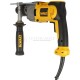 Ударная дрель 1100 Вт DEWALT DWD524KS-QS Ударная дрель 1100 Вт DEWALT DWD524KS-QS