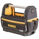 Сумка DEWALT TSTAK открытая DWST82990-1 Сумка DEWALT TSTAK открытая DWST82990-1