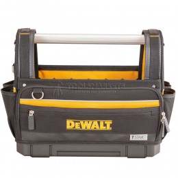 Сумка DEWALT TSTAK открытая DWST82990-1