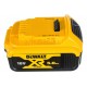 Бесщёточный импульсный шуруповерт Dewalt DCF887P2-QW