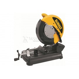 Пила монтажная DeWalt DW872-QS Пила монтажная DeWalt DW872-QS