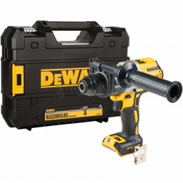 Заказать Ударная дрель-шуруповерт DEWALT DCD996NT-XJ отпроизводителя DEWALT