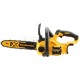 Цепная пила DEWALT XR 18 В DCM565N-XJ
