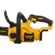 Цепная пила DEWALT XR 18 В DCM565N-XJ