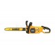 Цепная пила DEWALT 45 см, 54 В DCMCS574N-XJ