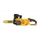 Цепная пила DEWALT 45 см, 54 В DCMCS574N-XJ