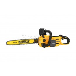 Заказать Цепная пила DEWALT 45 см, 54 В DCMCS574N-XJ отпроизводителя DEWALT