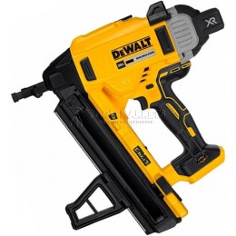 Монтажный пистолет DEWALT 18В XR DCN890N