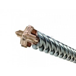 Бур DEWALT XLR, SDS-max, 38 x 570 x 450 DT60842-QZ
